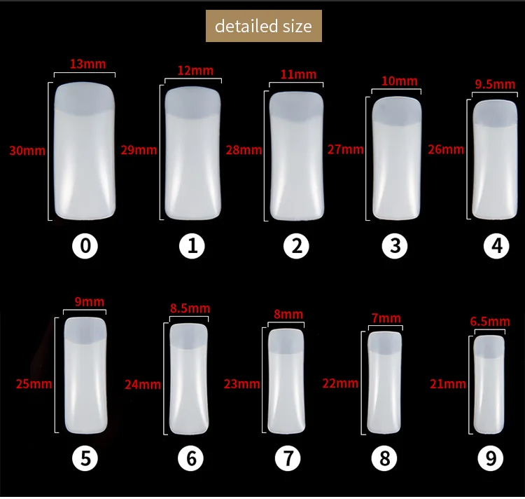 SKUA000007详情-英文 (11)