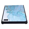 Tablet Accessories