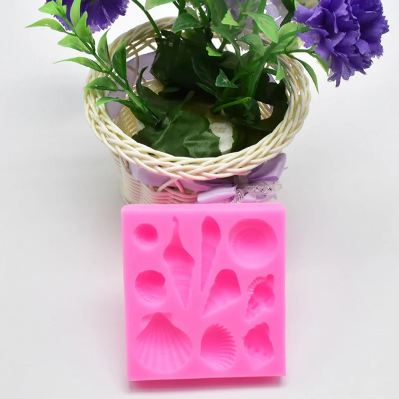 UV0824 (4)