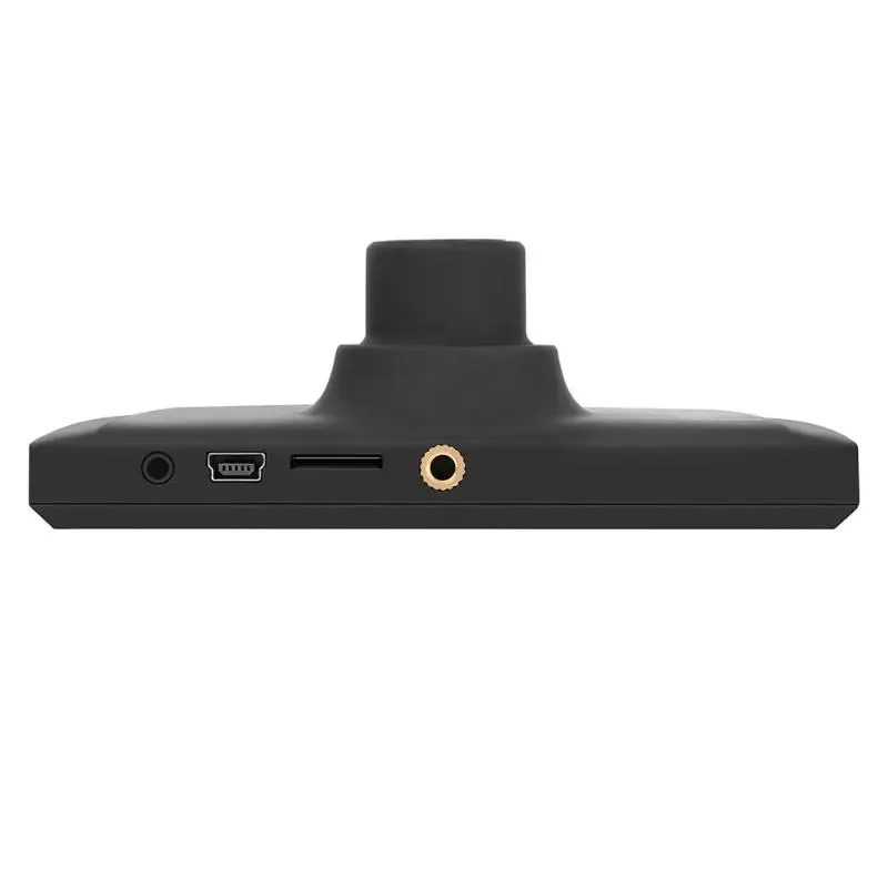 Видеорегистратор, Автомобильный видеорегистратор, камера 1080P HD Dashcam, автомобильная камера ночного видения 170, широкоугольный g-сенсор, видеорегистратор для вождения, парковочный монитор