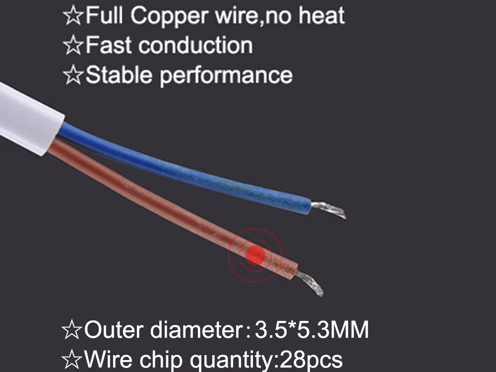 IMG_4187(20200730-100635)