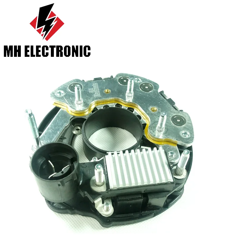 MH Электронный MH-HR11402 HR11402 IHR11402 IH800 H800 выпрямитель переменного тока диоды для подавления переходных скачков напряжения держатель 8970832860 11509100 HI11402ZT LR235-503C