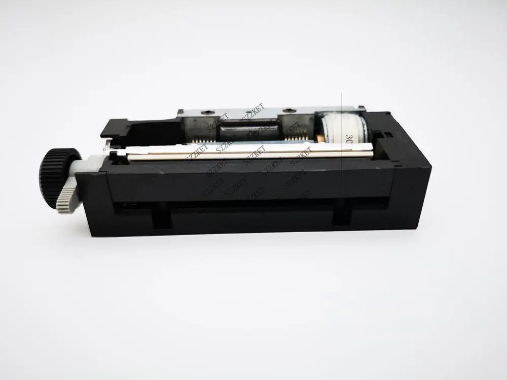 Acessórios da Impressora Acessórios da Máquina da Cabeça de Impressão da Cabeça de Impressão Smp610 em Miniatura Impressora Térmica Pos Smp610 Smp610v - Imagem 3