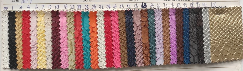 Custom Color Sorbern; черные сапоги до бедра со змеиным шаговым швом; женские высокие сапоги с открытым носком на платформе и высоком каблуке для стриптиза - Цвет: Custom Color