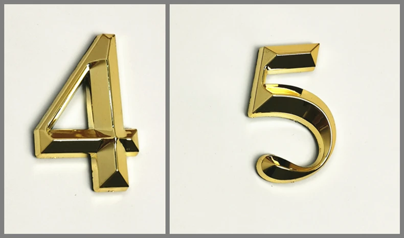 TM50锥形四色数字=详情图11