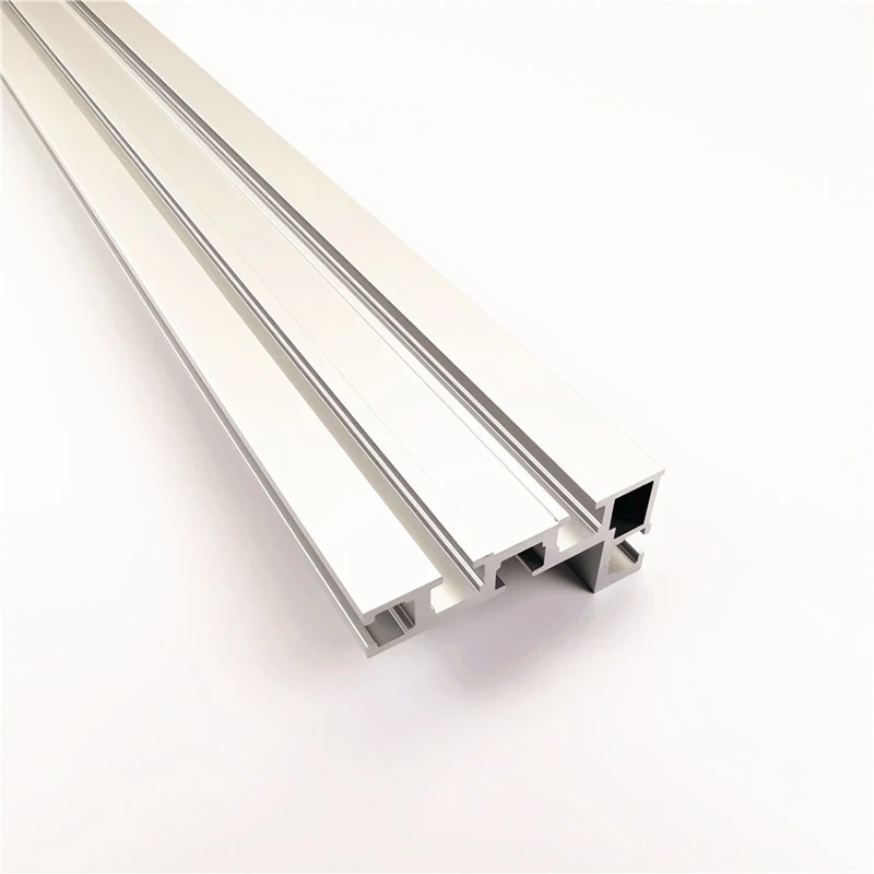 HTB1ETx6aInrK1RkHFrdq6xCoFXaI