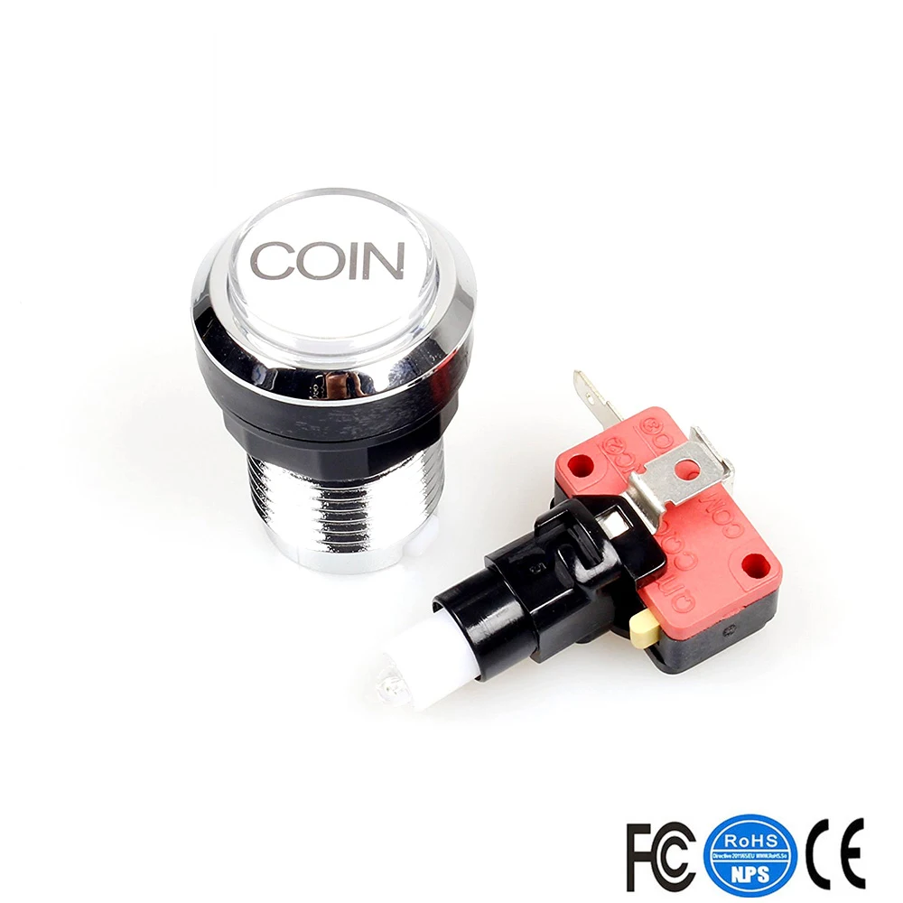 HTB1_x0uMMTqK1RjSZPhq6xfOFXay