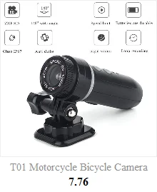 Xiaomi 1S 70Mai Автомобильный видеорегистратор Даш Cam Автомобильная 1080P Full Hd Ночное видение голос Управление Регистраторы вождения видео Запись Камера
