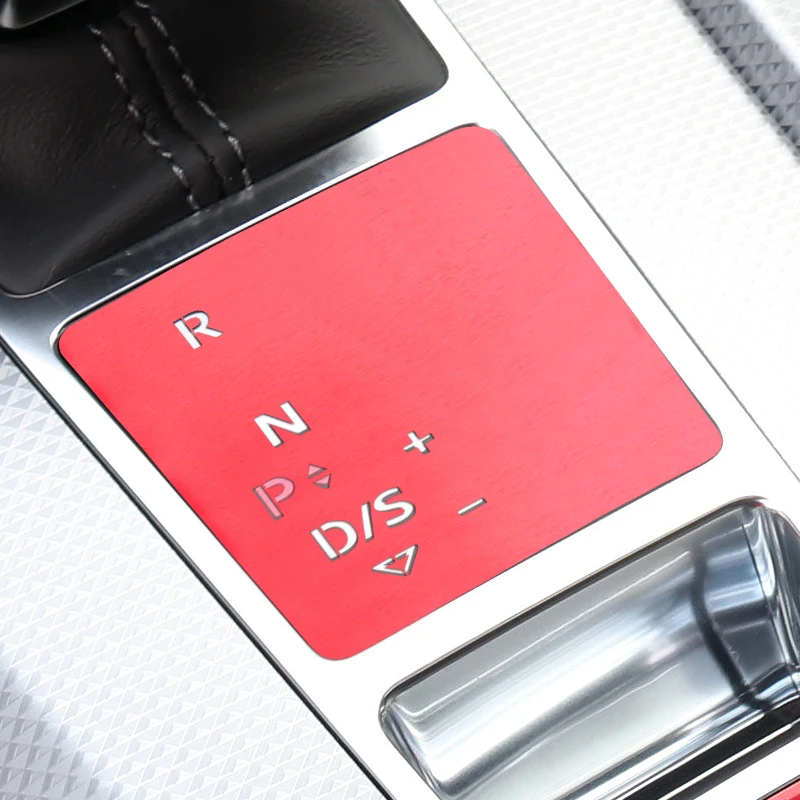 O1CN01vX9XgW1QfPtFi5afV_!!1097332003