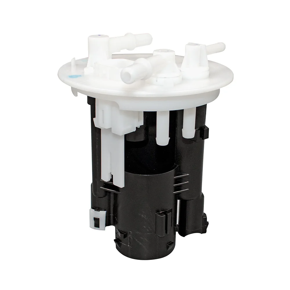 

Топливный фильтр OEM MR552780, MR552781, MR552782 для Mitsubishi Pajero/LANCER VII 7 dopson, высокая производительность