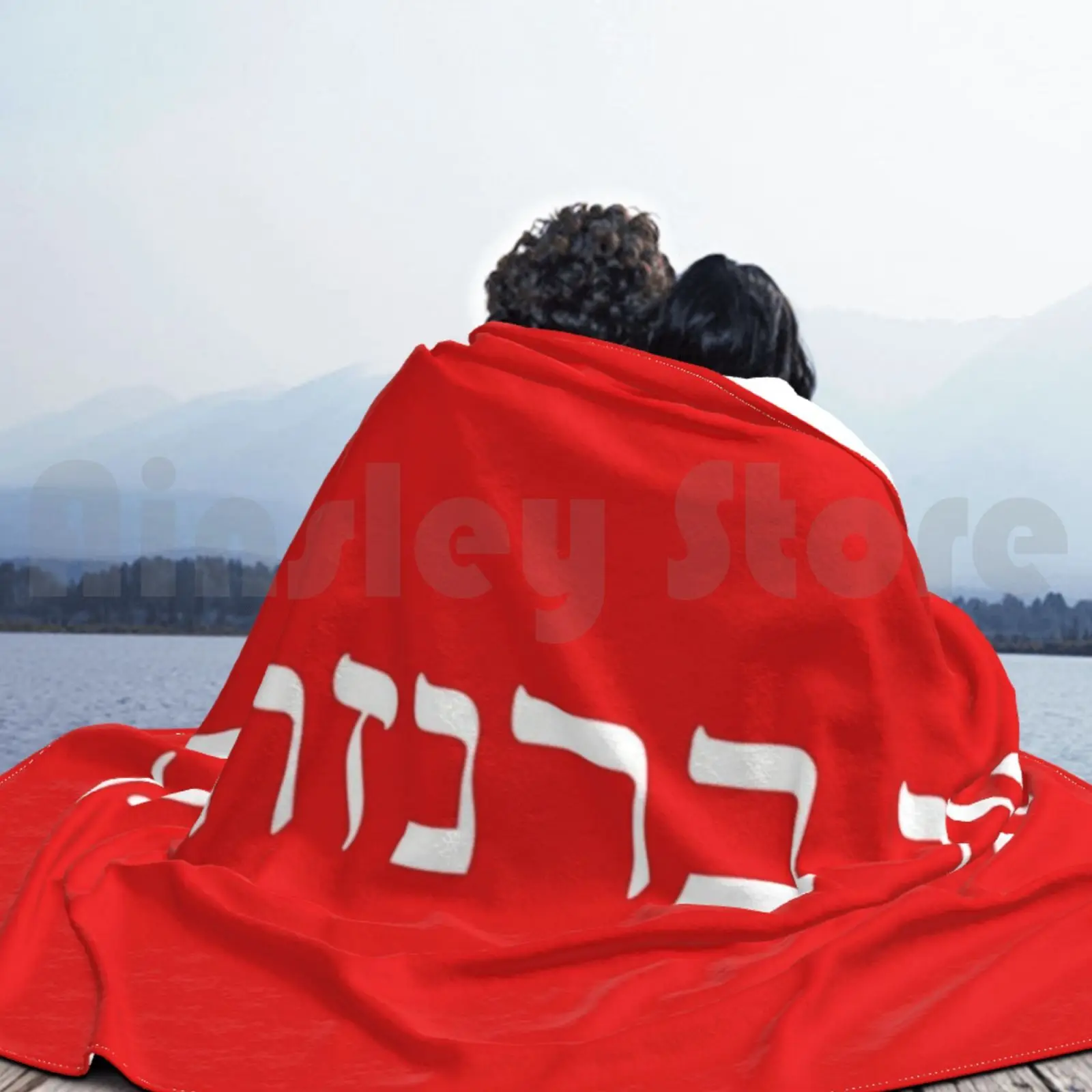 Brunswick-���긮�� ����Ŷ �м� Ŀ����, 1405 ���긮�� ������ ���뱳 �̽��� ��� ĳ����, ����ǰ