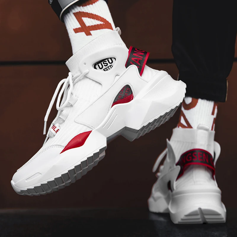 Men shoes Sneakers Male Mens casual Shoes tenis Luxury shoes Trainer Race off white Shoes fashion loafers running Shoes for men