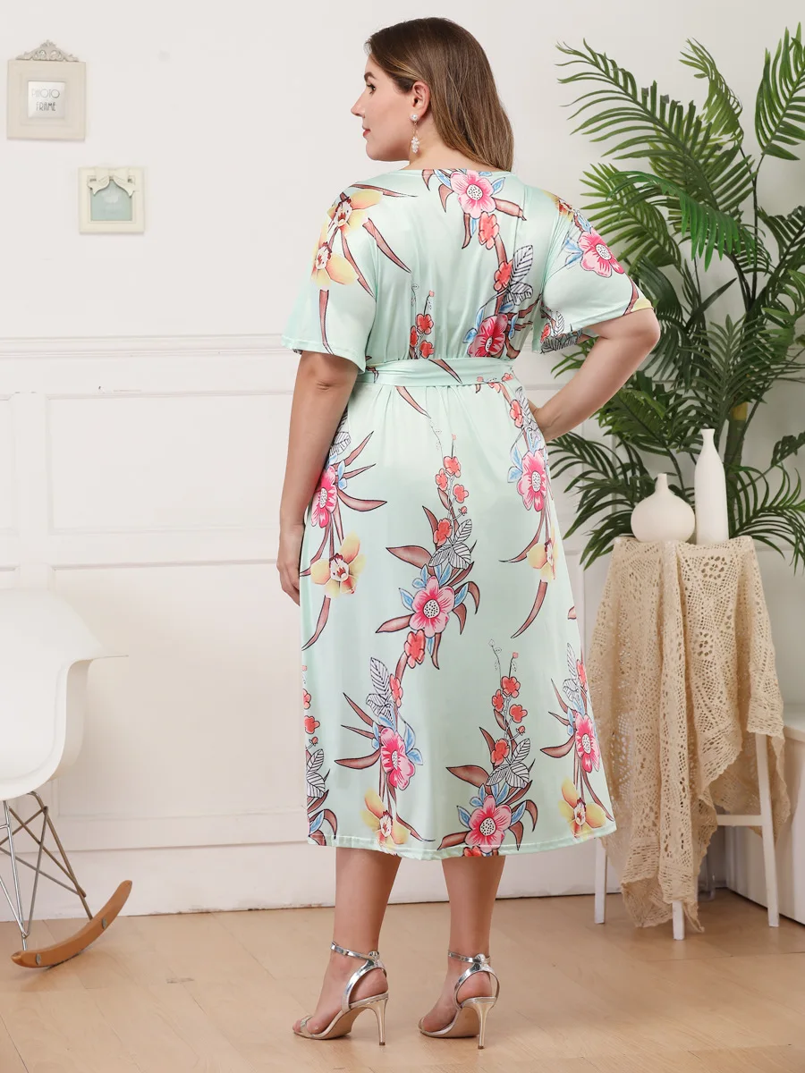 good office wear for ladies