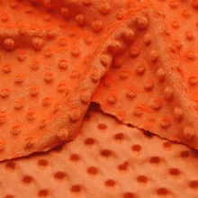 PPR 001 мягкий короткий плюшевый детское тканевое одеяло Детский шарф Детские перчатки 1 м* 1,5 м