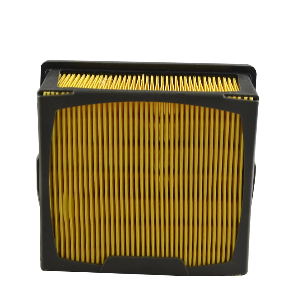 Воздушный фильтр для пилы бетона Husqvarna K760 K770 574 36 23 01 525 47 06 D20 574362302 605618 01|Воздушные