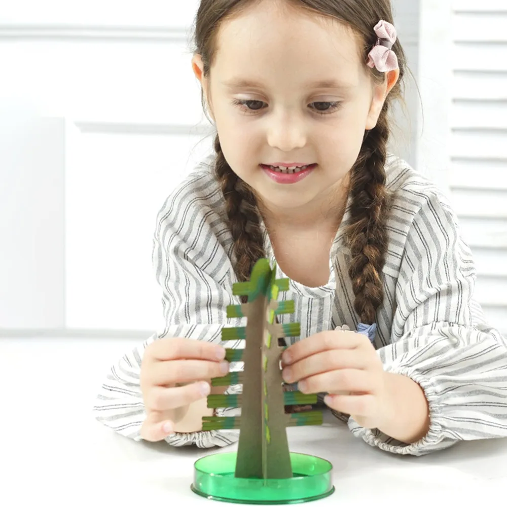 c339be530219d623af0b4b5b2471d34c