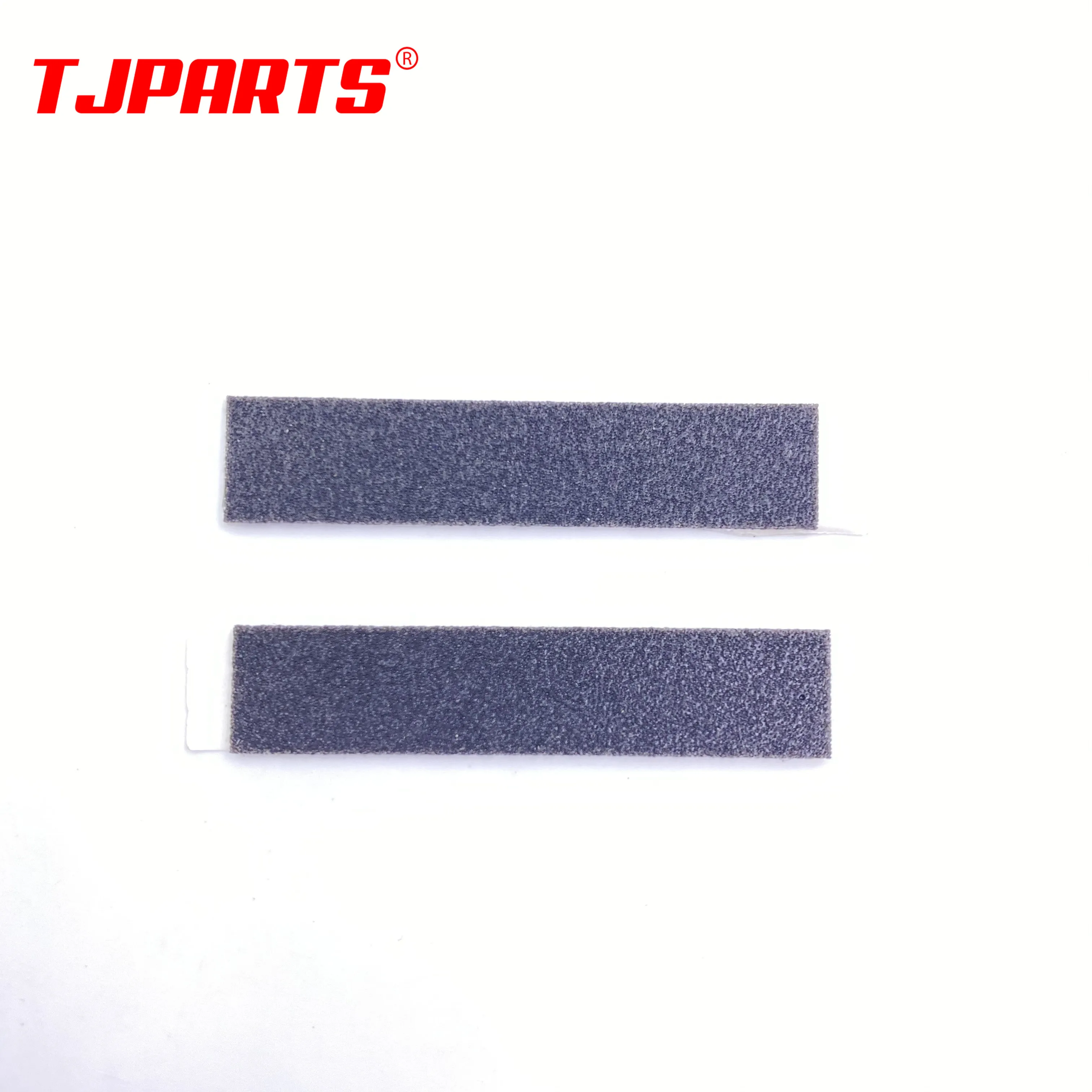 

100X JC73-00141A Нижняя разделительная панель кассеты RPR фрикционная для Samsung CLP310 CLP315 CLP320 CLP325 CLP415 CLP600 CLP610 CLP620