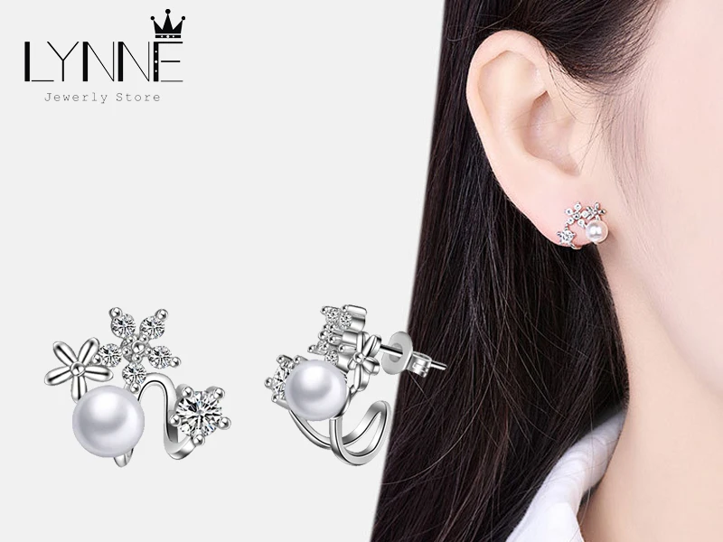 11039690479_737270377