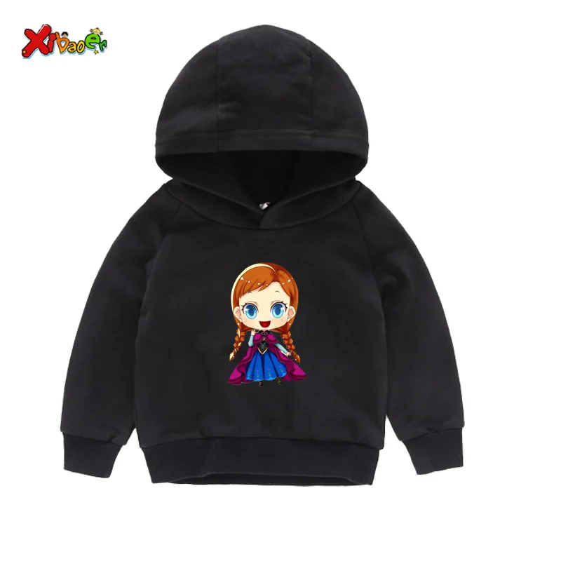 Toddler bambini ragazzi//ragazze GIALLO MICKEY Felpe manica lunga Felpe Top Coat