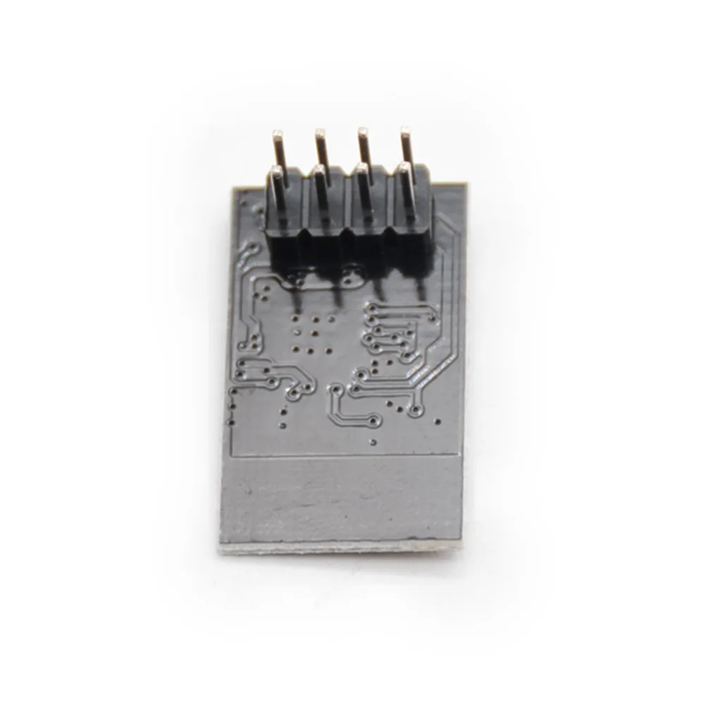 ESP01-3
