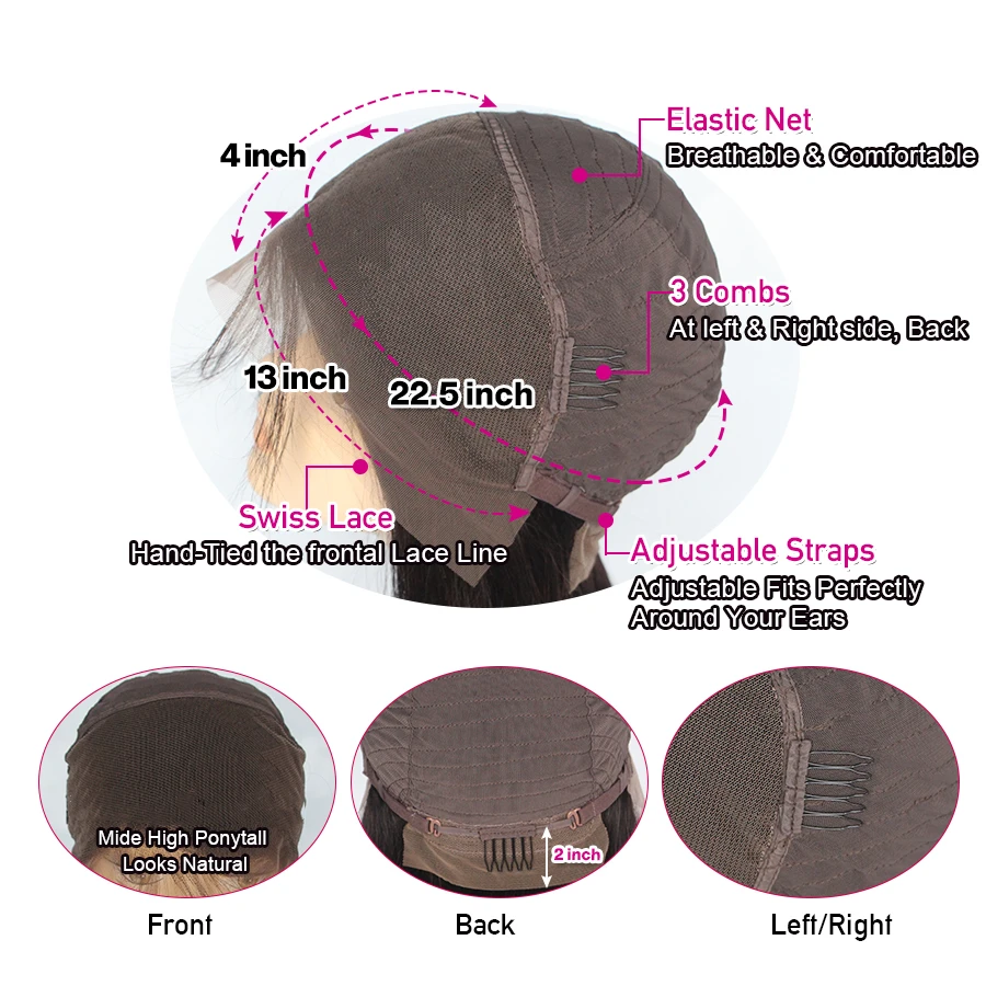 HTB1lo9hX7WE3KVjSZSyq6xocXXa7_副本_副本