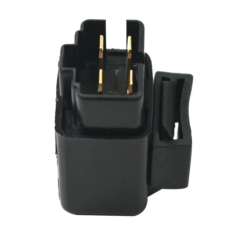 Turn Signal Relay for Suzuki 31800-40B00 QuadSport 31800-40B01 LTZ50 LT80 Turn Signal Relay for Suzuki 31800-40B00 QuadSport 31800-40B01 LTZ50 LT80