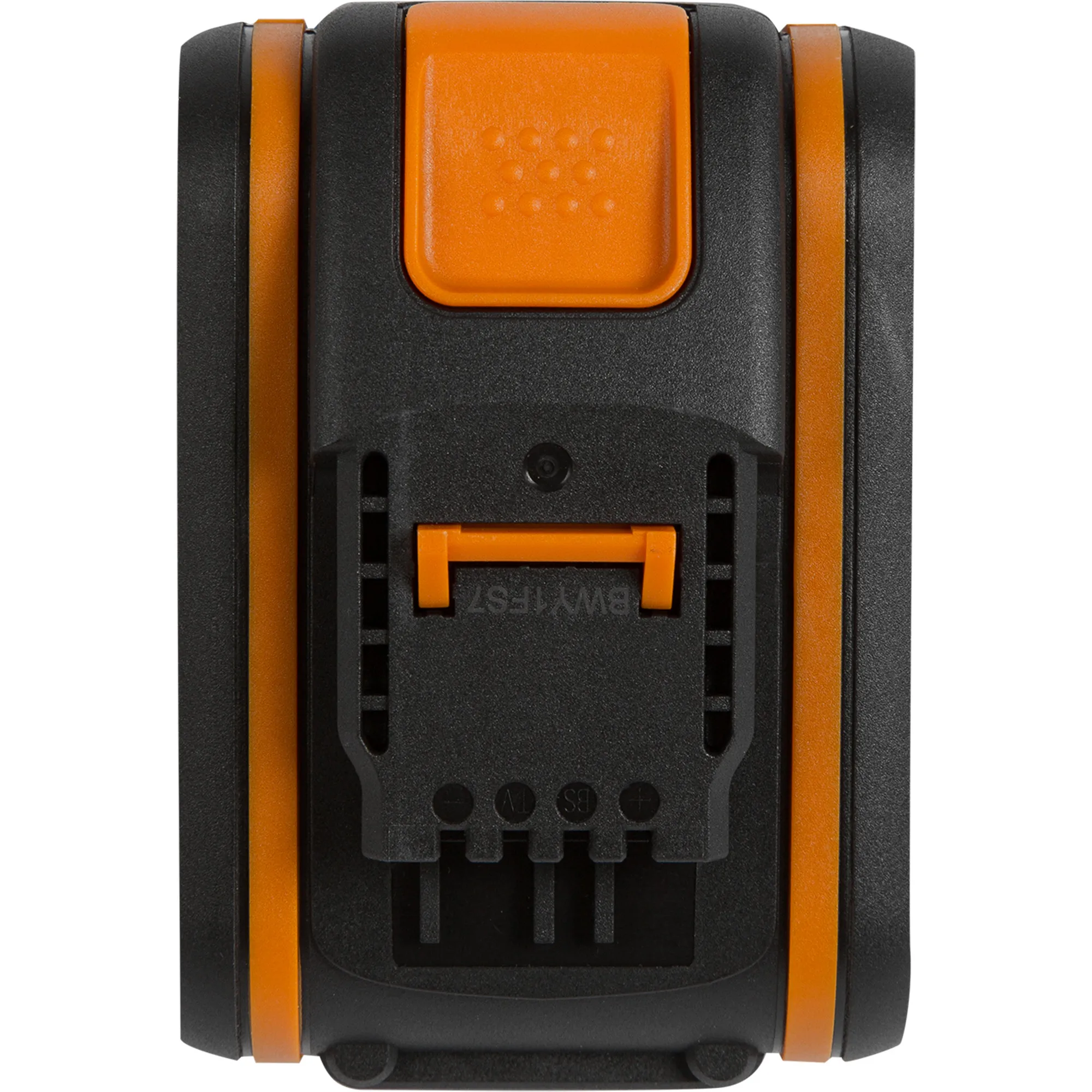 диски work schwert r20. диски work 20. Works 20. Works 20. шорты чиносы мужские купить.