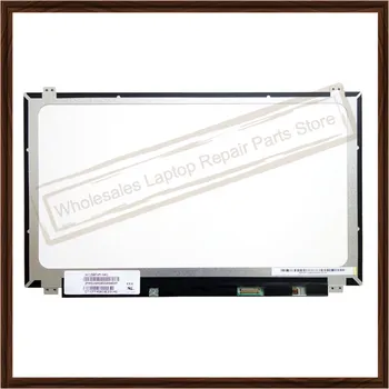 

Laptop 15.6" LCD Screen NV156FHM N41 NV156FHM-N41 LCD Display Panel 1920*1080 30 pins Replacement