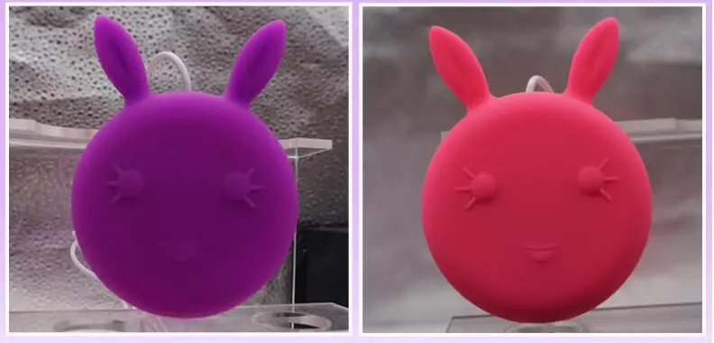 QQ截图20200420112221