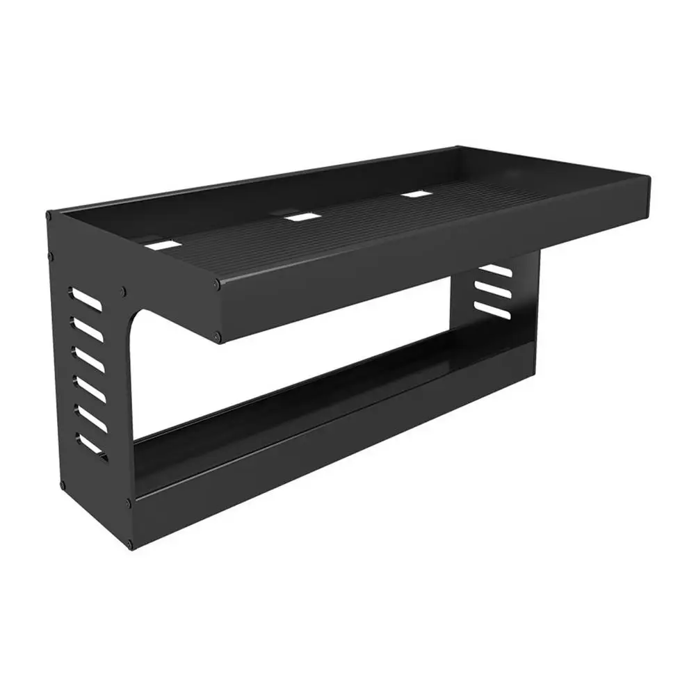 suporte para monitor