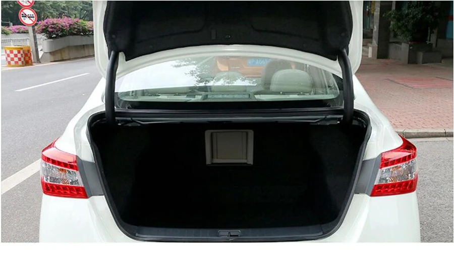 HTB1dG58Xs_vK1RkSmRyq6xwupXaF