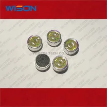 5 шт.-10 шт./лот WM-61A WM-61B102B WM61A WM-61A102C