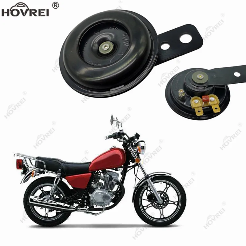 12v electric motorcycle