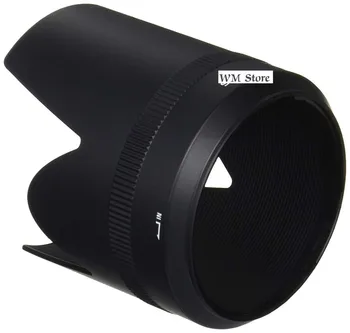 

NEW 50-150 Lens Hood ( LH850-02 ) For Sigma 50-150mm f/2.8 EX DC APO OS HSM Camera Repair Part Unit