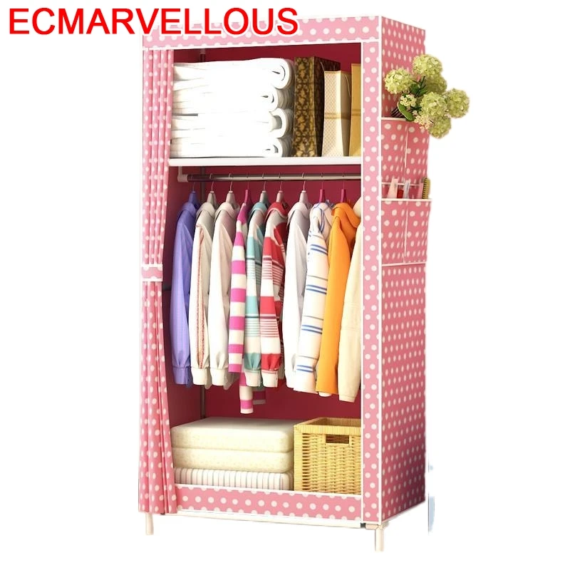 Информационное табло De Rangement Yatak Odasi ухода Dormitorio Garderobe дома Moveis шкаф Guarda Roupa Mueble