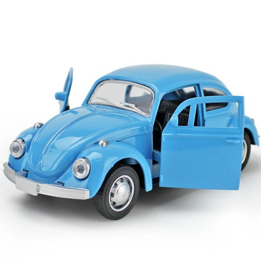 Лидер продаж моделирования модель автомобиля сплав игрушечный автомобиль сцены