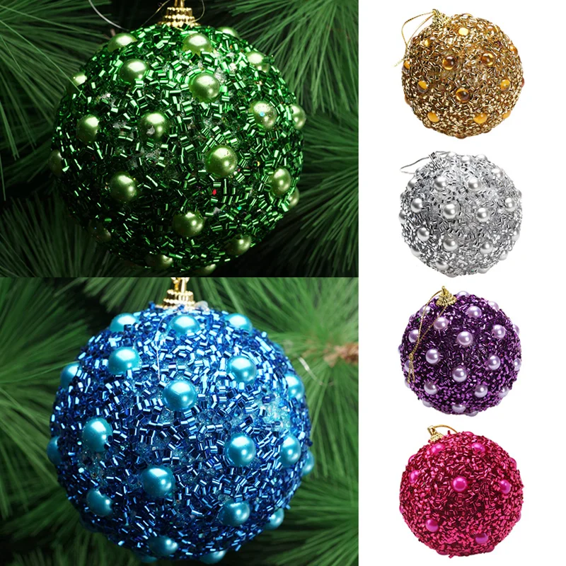 большой новогодний шар. шарик на елку в профиль. блестящие шары для елок сколько лет. прозрачные новогодние шары. елочный шарик из пайеток.