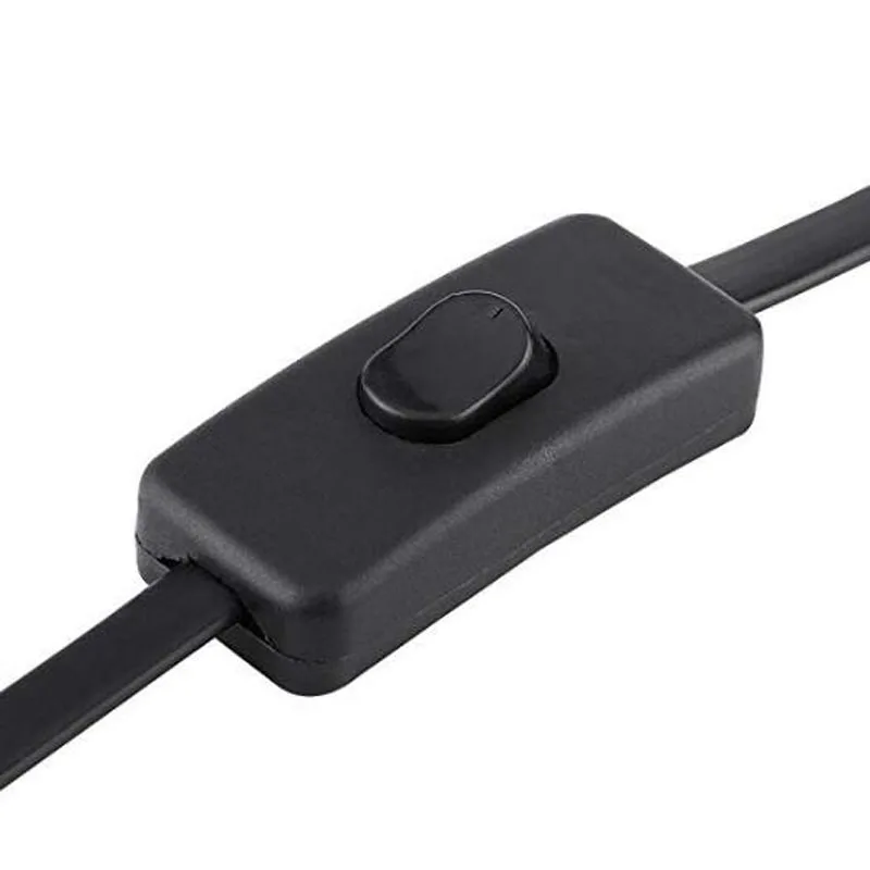 OBDII удлинитель полный 16 Pin 2 в 1 с переключателем Obd Obd2 ELM327 сканер с ELM 327 Bluetooth