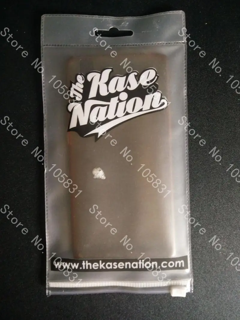 

500X Custom Order Accept Frozen Plastic PVC Phone bag Pencil Bag Case with Zipper Waterproof