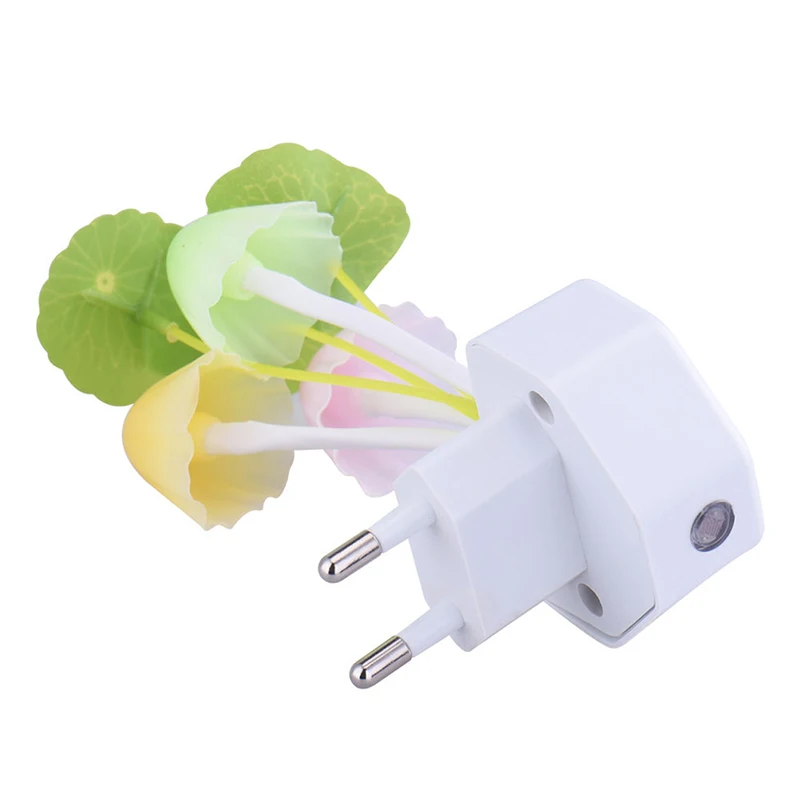 c17b5f4a1d3e0c36c41b16039ca2ae19