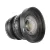 Meike Cine Lens 8mm T2.9 for for Micro Four Thirds (MFT, M4/3) Mount Olympus Panasonic Camera