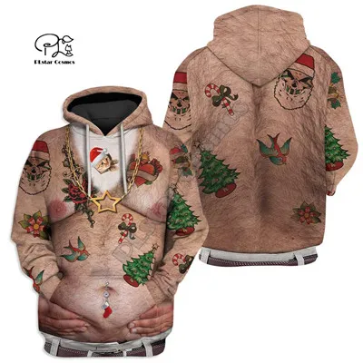 trteeback2psd_c3033bd5-a659-43c8-80cb-382f9ba1062e