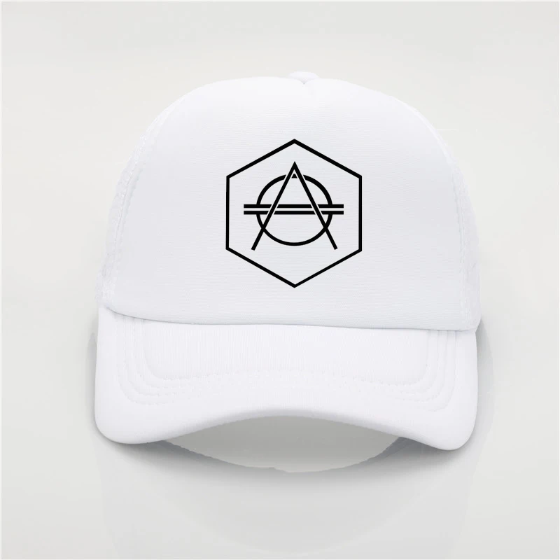 Don Diablo музыкальная шапка с принтом Женская Мужская бейсболка Don Diablo логотип дизайн плоский солнцезащитный козырек Рыбалка хип хоп шляпа