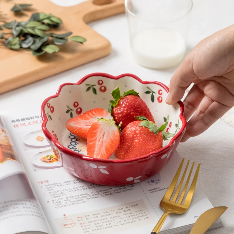 O1CN01rgQeAa1l7A7JbzTZd_!!2141014771