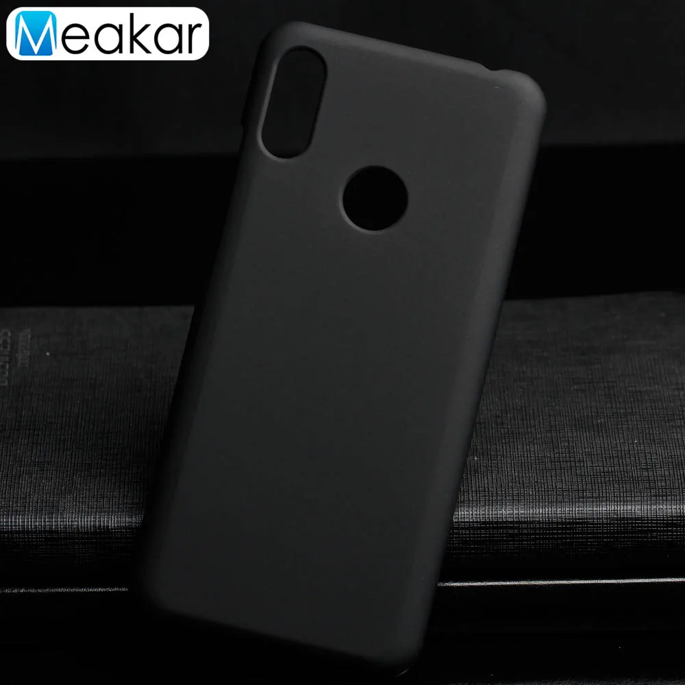 Чехол 6.09для Huawei Honor 8A, чехол для Huawei Honor Play 8A Y6 Prime Honor8A Pro Y6Prime Y6Pro, задняя крышка, чехол