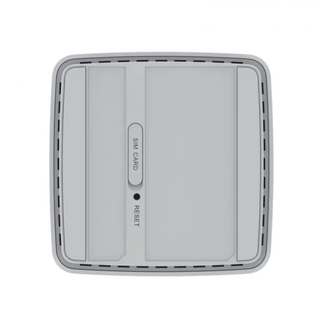huawei_b618_sim_card_slot