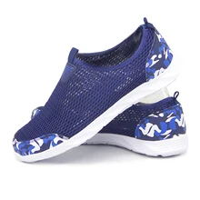 QEJEVI/спортивные носки; пляжная обувь; водонепроницаемая обувь; Летние сандалии; обувь для плавания; спортивная обувь для серфинга; рыболовная нескользящая обувь для ходьбы; аквашузы