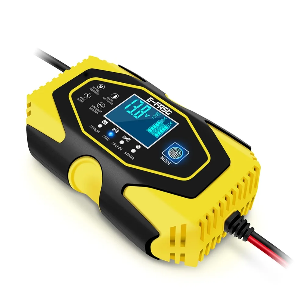 b814f2a24a6b688e55827217aba70970