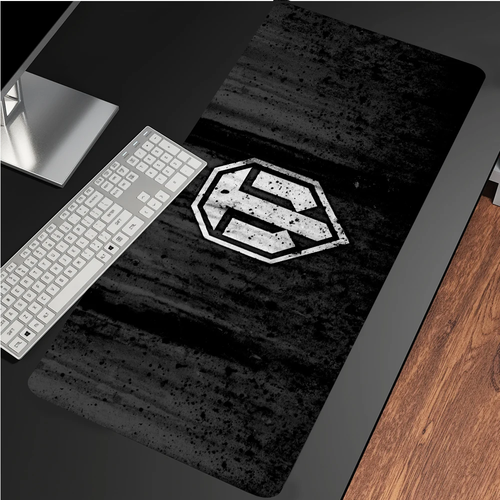 

World of Tanks Mouse Pad Large Anti-slip Gamer Gaming Mousepad Keyborad Mat XXL laptop Padmouse Desk Protection Gamer to Mouse