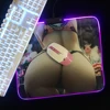 Computer Peripherals
